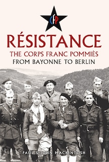 Couverture_R&eacute;sistance