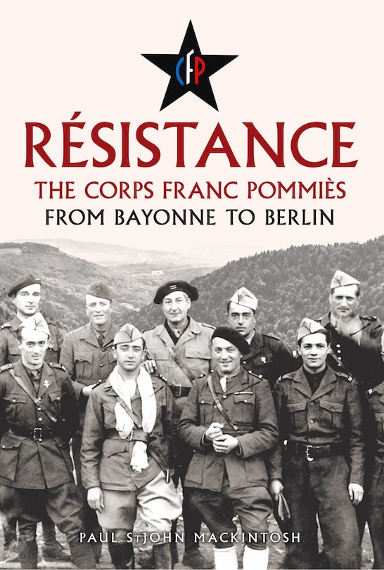 Couverture_R&eacute;sistance