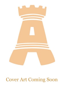 Front cover_More Edinburgh Trams