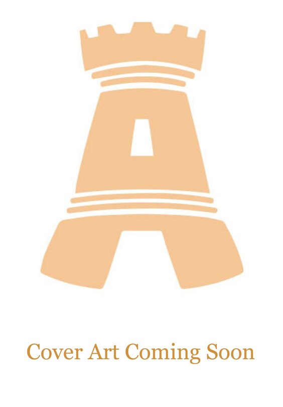 Couverture_Derbyshire Buses in the 1990s