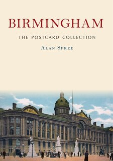 Couverture_Birmingham