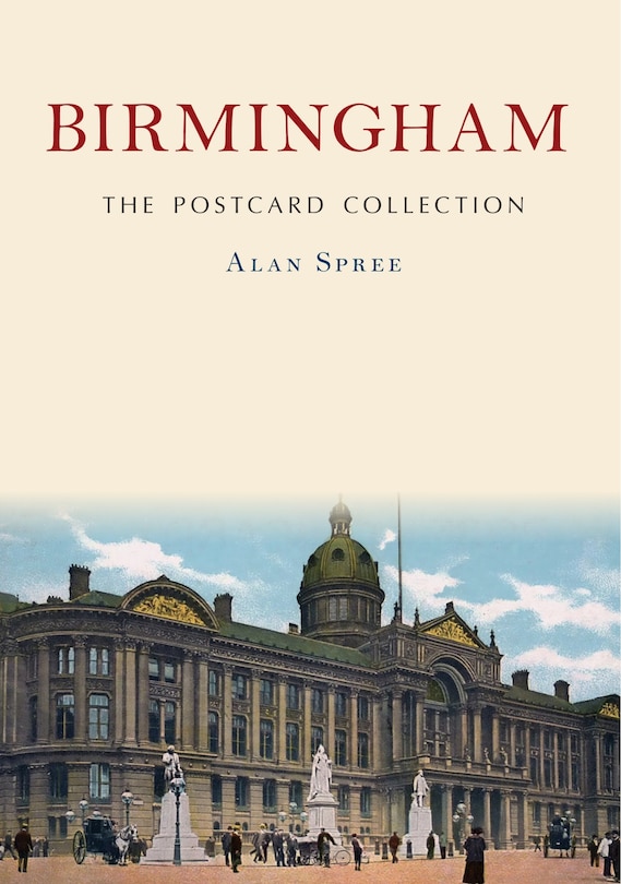 Couverture_Birmingham