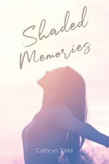 Couverture_Shaded Memories