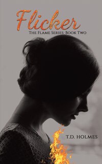 Front cover_Flicker