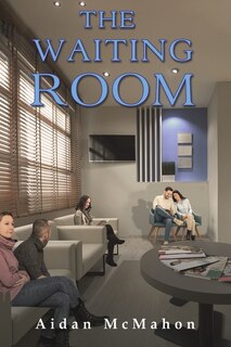 Couverture_The Waiting Room