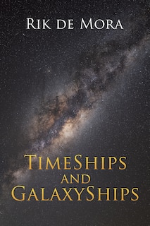 Front cover_TimeShips and GalaxyShips