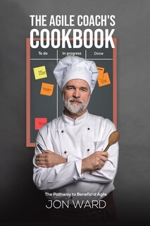 Couverture_The Agile Coach's Cookbook
