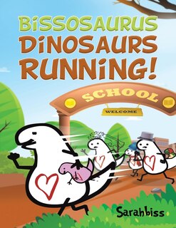 Couverture_Bissosaurus