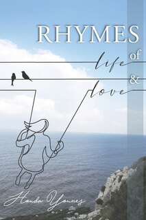 Couverture_Rhymes of Life and Love