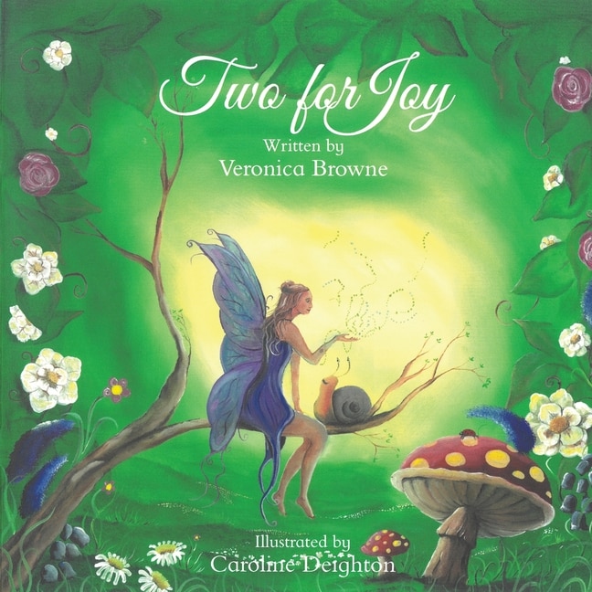 Couverture_Two for Joy