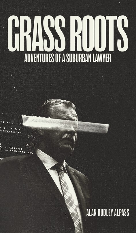 Front cover_Grass Roots