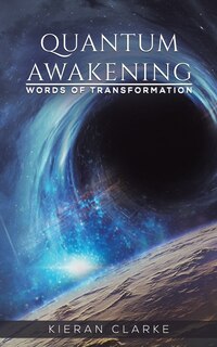 Front cover_Quantum Awakening