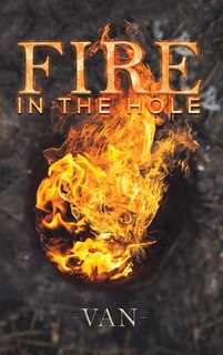 Couverture_Fire in the Hole