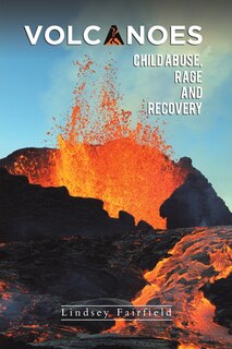 Front cover_Volcanoes