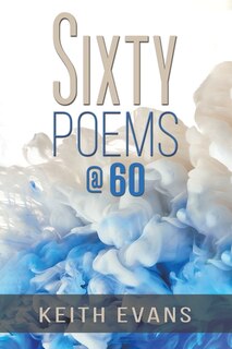 Couverture_Sixty Poems @ 60
