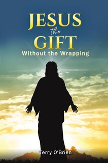 Front cover_Jesus