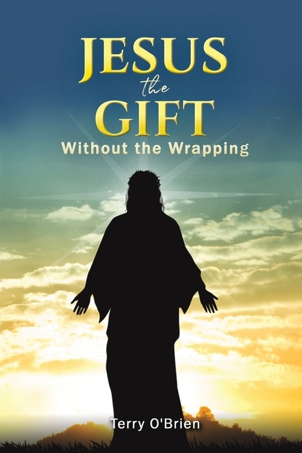 Front cover_Jesus