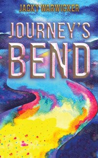 Couverture_Journey's Bend