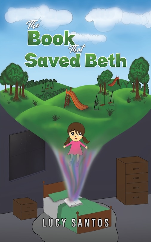 Couverture_The Book That Saved Beth