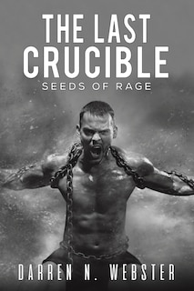 Couverture_The Last Crucible