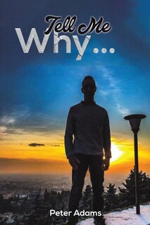 Front cover_Tell Me Why...