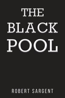 Front cover_The Black Pool