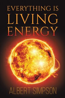 Couverture_Everything Is Living Energy