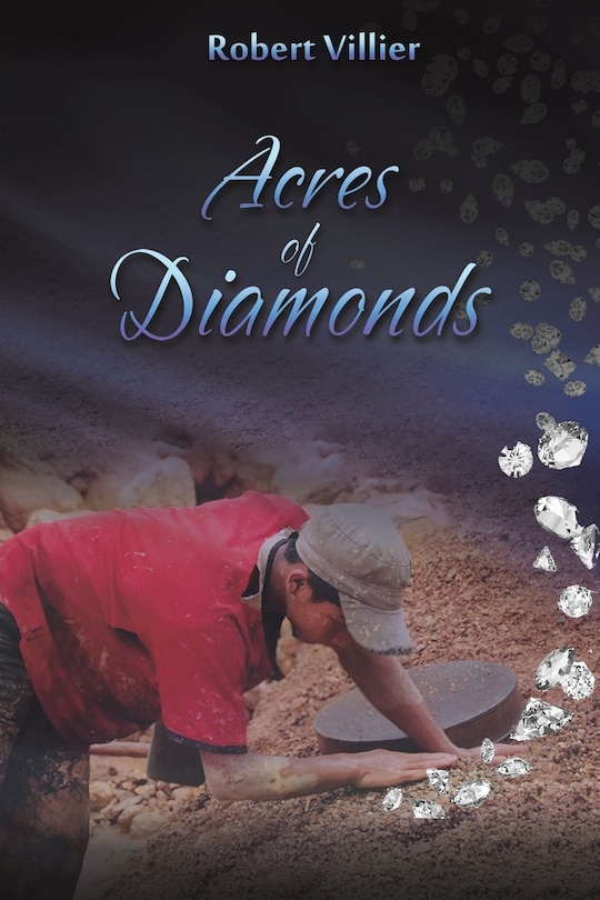 Couverture_Acres Of Diamonds