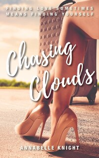 Front cover_Chasing Clouds