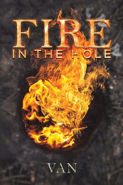 Couverture_Fire in the Hole