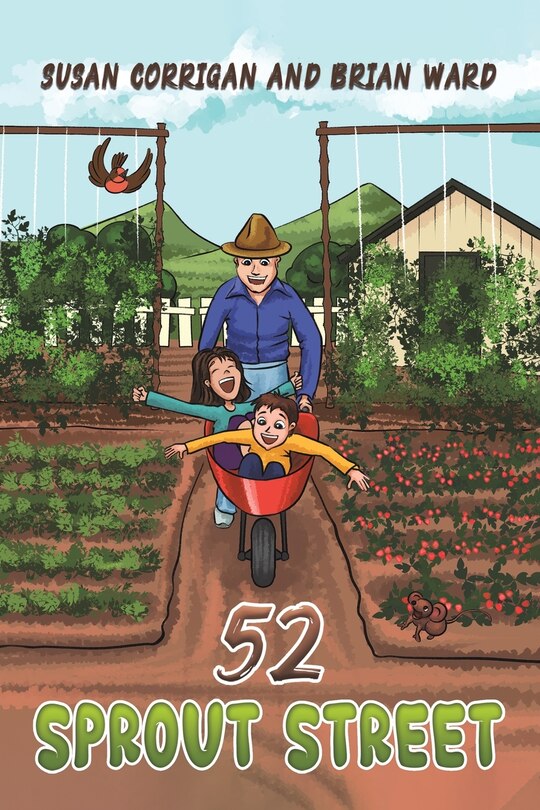 Couverture_52 Sprout Street