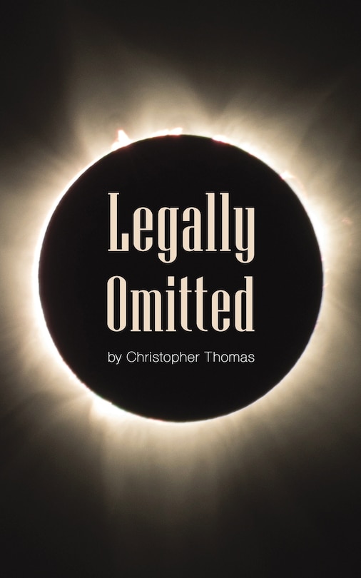 Couverture_Legally Omitted