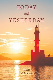 Couverture_Today And Yesterday
