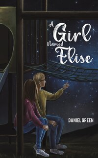 Couverture_A Girl Named Elise
