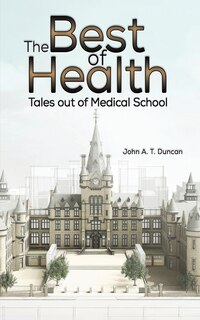 Front cover_The Best of Health