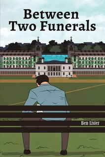 Couverture_Between Two Funerals