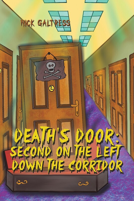 Couverture_Death's Door