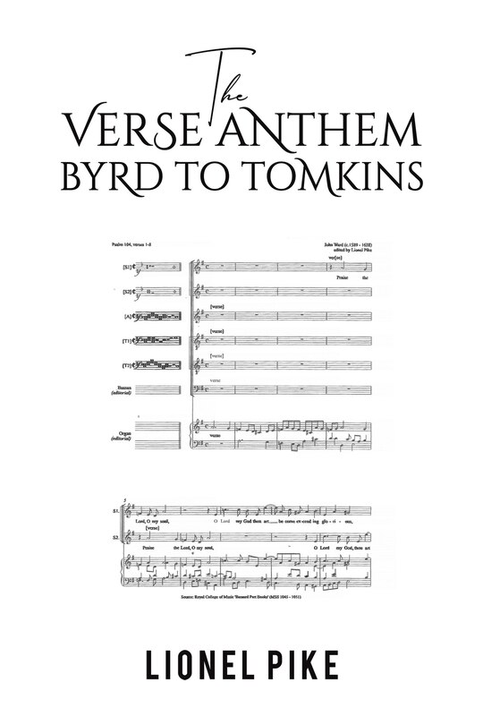 Couverture_The Verse Anthem