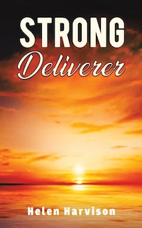 Couverture_Strong Deliverer