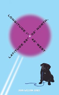 Couverture_Latitude 55°02' North, Longitude 1°42' West