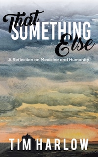 Front cover_That Something Else
