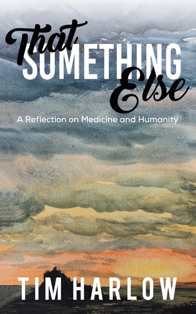 Front cover_That Something Else