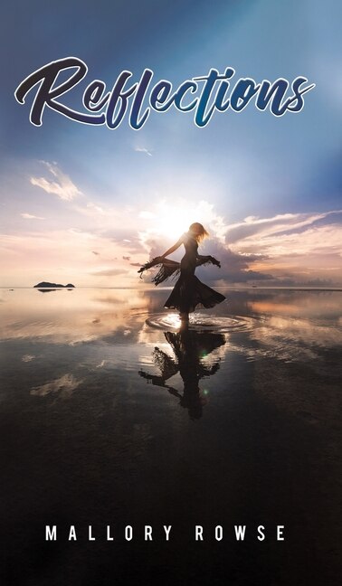 Front cover_Reflections