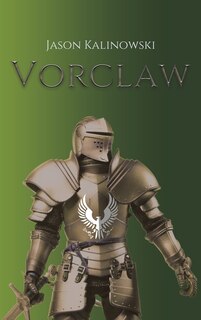 Couverture_Vorclaw