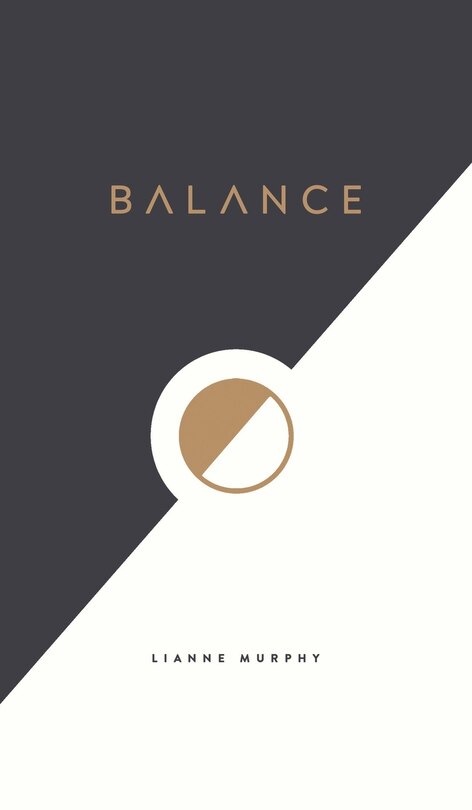 Front cover_Balance