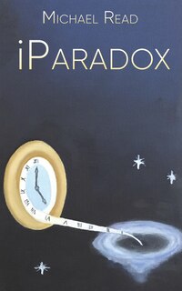 Front cover_iParadox