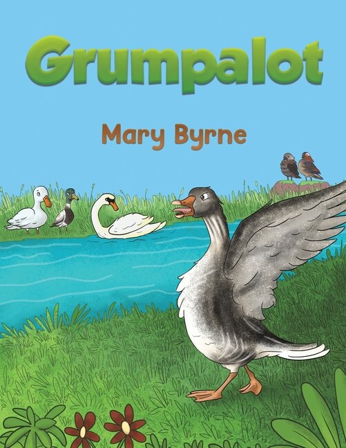 Couverture_Grumpalot