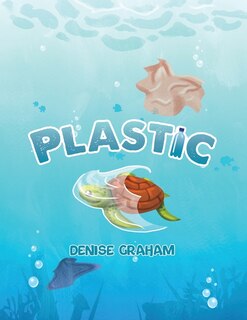 Couverture_Plastic