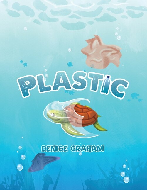 Couverture_Plastic