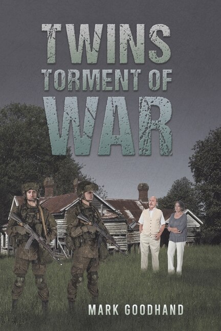 Couverture_Twins Torment of War